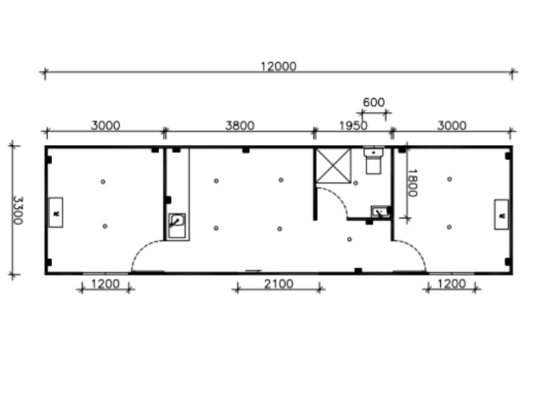 plans-and-price-guide-country-custom-buildings