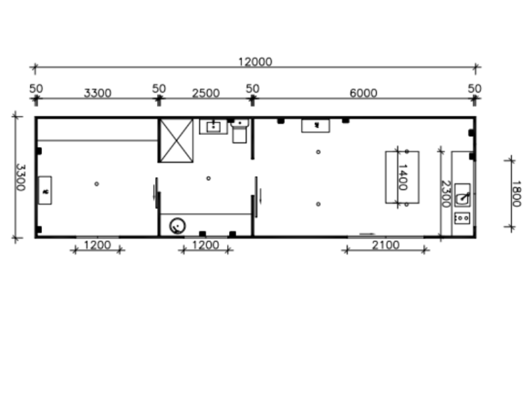 plans-and-price-guide-country-custom-buildings